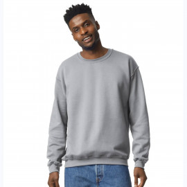 Gildan Heavy Blend™ Adult Crewneck Sweatshirt - 18000 