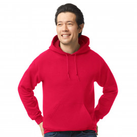 Gildan Heavy Blend™ Adult Hooded Sweatshirt - 18500 