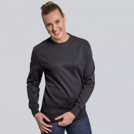 HRM-Textil Unisex Sweatshirt - 902 