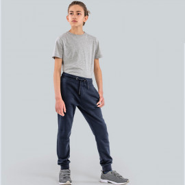 HRM-Textil Kids Premium Jogging Pants - 2007 