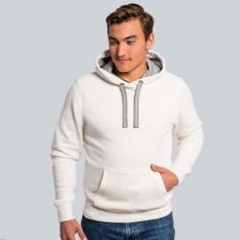 HRM-Textil Unisex Hoodie - 900 