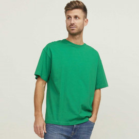 Jack & Jones - Produkt BLANK Classic Unisex Oversize Tee 