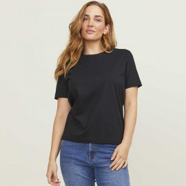 Jack & Jones - Produkt Grace Women Tee - BLK3914 