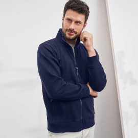 James & Nicholson Men's Jacket - JN046 