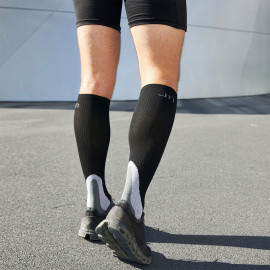 James & Nicholson Compression Socks - JN208 