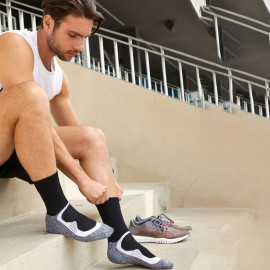 James & Nicholson Sport Socks - JN211 