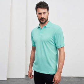 James & Nicholson Classic Polo - JN070 