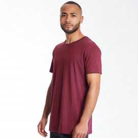 Mantis Men's Essential T - M01 