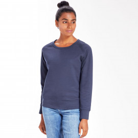 Mantis Women's Favourite Sweatshirt - M77 