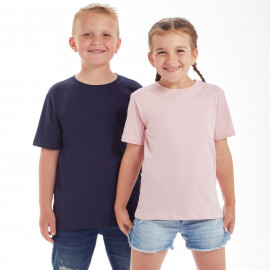 Mantis Kids Essential T - MK01 