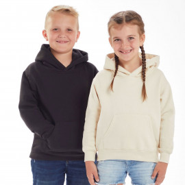 Mantis Kids Essential Hoodie - MK04 