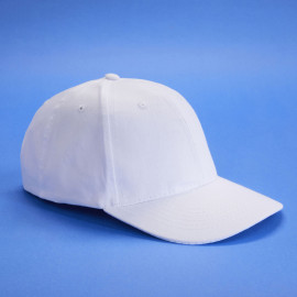 Myrtle Beach 6 Panel Promo Cap - MB004 