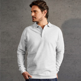 Promodoro Men’s Polo Sweater - 2049 