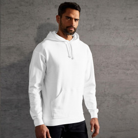 Promodoro Men’s Hoody 80/20 - 2180 