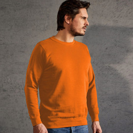 Promodoro Men’s Sweater 80/20 - 2199 