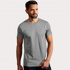 Promodoro Men's Premium T - 3000/3099 