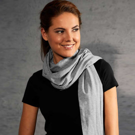 Promodoro Unisex Scarf - 3089 