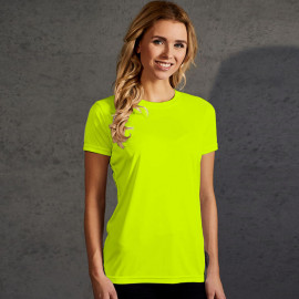 Promodoro Women’s Performance T - 3521 