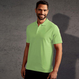 Promodoro Men’s Superior Polo - 4001 