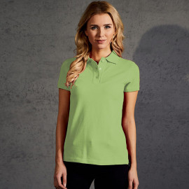 Promodoro Women’s Superior Polo - 4005 