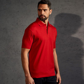 Promodoro Men's Jersey Polo - 4020 