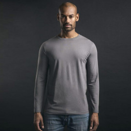 EXCD by Promodoro Men's Long Sleeve T - 4097 