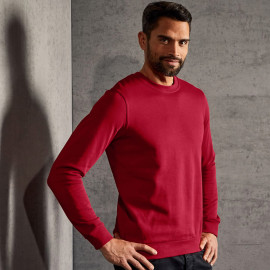 Promodoro Men’s Sweater - 5099 