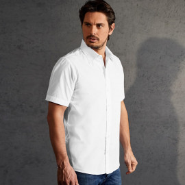 Promodoro Men’s Poplin Shirt - 6300 