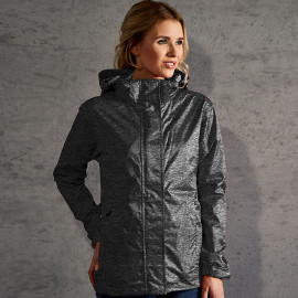 Promodoro Women’s Performance Jacket C+ - 7549 