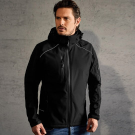 Promodoro Men’s Softshell Jacket - 7850 