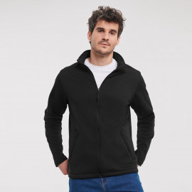 Russell Men's Smart Softshell Jacket - R-040M-0 