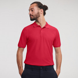 Russell Authentic Eco Polo - R-570M-0 