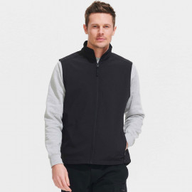 SOL'S Race Bodywarmer Men - 02887 