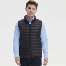 SOL'S Wilson Bodywarmer Men - 02889 