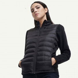 SOL'S Wilson Bodywarmer Women - 02890 