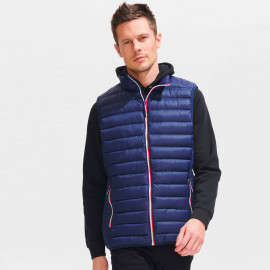 SOL'S Victoire Bodywarmer Men - 02916 