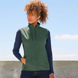 SOL'S Falcon Bodywarmer Women - 03826 