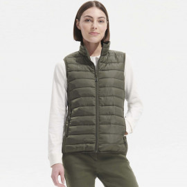 SOL'S Stream Bodywarmer Women - 04021 