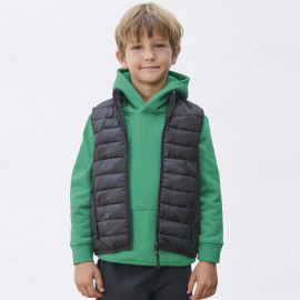 SOL'S Stream Bodywarmer Kids - 04446 