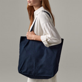 Westford Mill Maxi Bag for Life - W125 