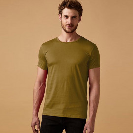 X.O by Promodoro Men Roundneck T - 1400 