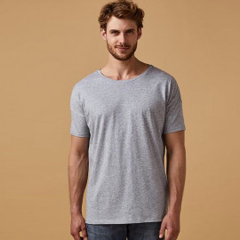 X.O by Promodoro Men Oversized T - 1410 