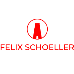 Felix Schoeller