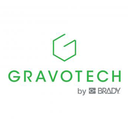 Gravotech