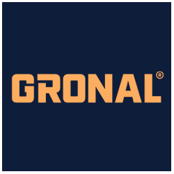 GRONAL®