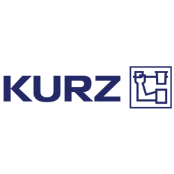 KURZ