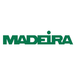 Madeira