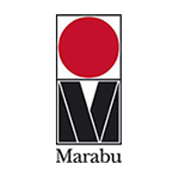 Marabu