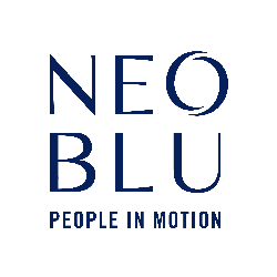 NEOBLU