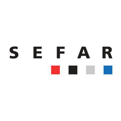 SEFAR